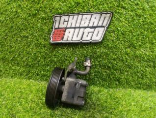 Гидроусилитель NISSAN FUGA Y50 VQ25DE 49110-EG010 4 ракурс