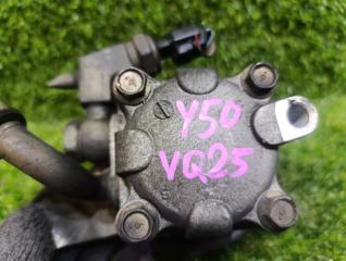 Гидроусилитель NISSAN FUGA Y50 VQ25DE 49110-EG010 5 ракурс