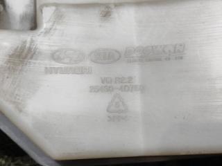 Бачок расширительный KIA CARNIVAL VQ D4HB 25430-4D760 5 ракурс