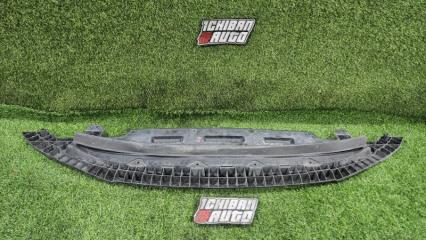 Защита бампера передняя HONDA ODYSSEY RC1 71108T6A000 1 ракурс
