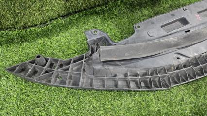 Защита бампера передняя HONDA ODYSSEY RC1 71108T6A000 2 ракурс