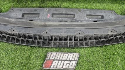Защита бампера передняя HONDA ODYSSEY RC1 71108T6A000 3 ракурс