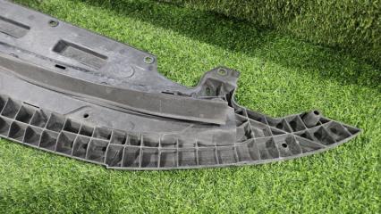 Защита бампера передняя HONDA ODYSSEY RC1 71108T6A000 4 ракурс