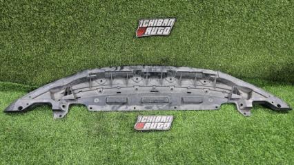 Защита бампера передняя HONDA ODYSSEY RC1 71108T6A000 5 ракурс
