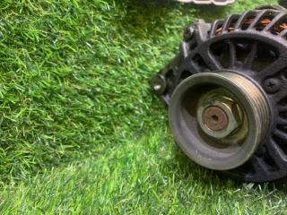 Генератор SUBARU IMPREZA GG2 EJ152 23700AA420 5 ракурс