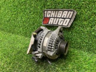 Генератор HONDA STEPWGN RK5 R20A 31100R0A003 2 ракурс