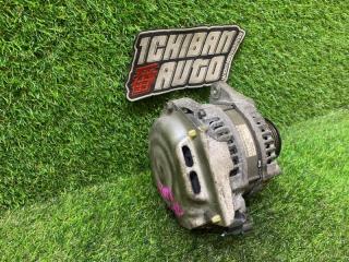 Генератор HONDA STEPWGN RK5 R20A 31100R0A003 3 ракурс