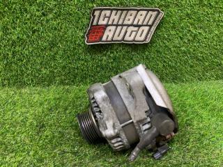 Генератор HONDA STEPWGN RK5 R20A 31100R0A003 5 ракурс