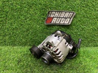 Генератор NISSAN SERENA FC26 MR20DD B310A-1VA1A 1 ракурс Генератор NISSAN SERENA FC26 MR20DD B310A-1VA1A 1 ракурс