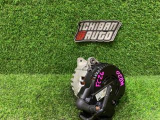 Генератор NISSAN SERENA FC26 MR20DD B310A-1VA1A 5 ракурс Генератор NISSAN SERENA FC26 MR20DD B310A-1VA1A 5 ракурс
