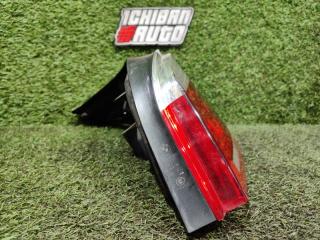 Стоп-сигнал правый BMW 5-SERIES E60 M54 B22 63217177282 3 ракурс