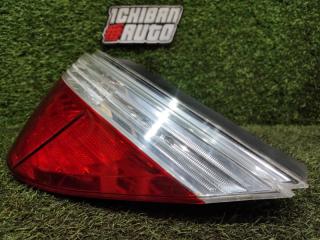 Стоп-сигнал правый BMW 5-SERIES E60 M54 B22 63217177282 4 ракурс