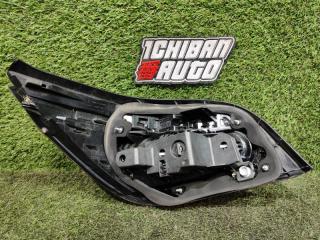 Стоп-сигнал правый BMW 5-SERIES E60 M54 B22 63217177282 5 ракурс