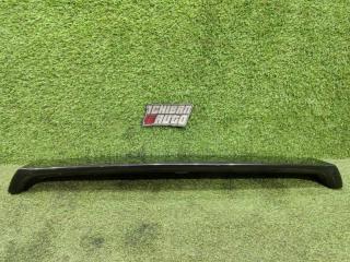 Спойлер HONDA STEPWGN RF8 74900-S7S-N01ZA 1 ракурс