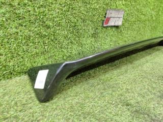 Спойлер HONDA STEPWGN RF8 74900-S7S-N01ZA 2 ракурс