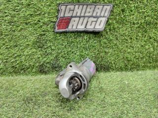 Стартер KIA SORENTO XM D4HA 36100-2F000 4 ракурс Стартер KIA SORENTO XM D4HA 36100-2F000 4 ракурс