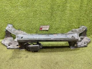 Планка телевизора VOLVO V70 BW 31299977 1 ракурс