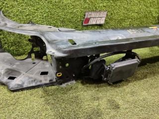 Планка телевизора VOLVO V70 BW 31299977 3 ракурс