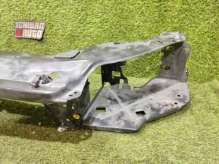 Планка телевизора VOLVO V70 BW 31299977 4 ракурс