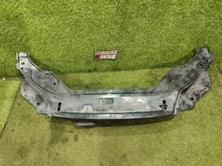 Планка телевизора VOLVO V70 BW 31299977 5 ракурс