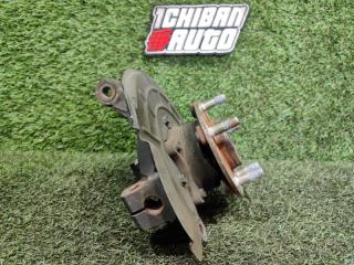Ступица левая передняя HYUNDAI SONATA LF L4NA 51715C1000 2 ракурс