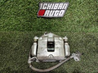 Суппорт правый передний HYUNDAI AVANTE AD G4FD 58130F2000 1 ракурс