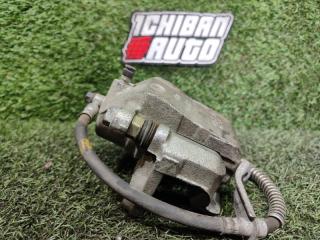 Суппорт правый передний HYUNDAI AVANTE AD G4FD 58130F2000 3 ракурс