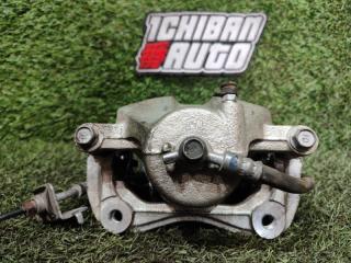 Суппорт правый передний HYUNDAI AVANTE AD G4FD 58130F2000 4 ракурс