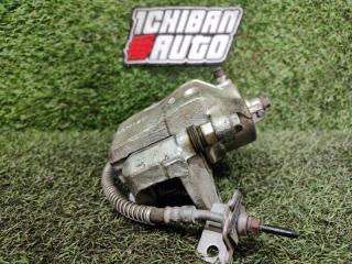 Суппорт правый передний HYUNDAI AVANTE AD G4FD 58130F2000 5 ракурс