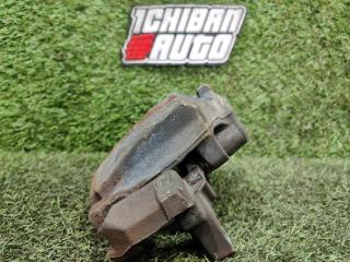 Суппорт левый передний AUDI A4 8K 8K0615123C 5 ракурс Суппорт левый передний AUDI A4 8K 8K0615123C 5 ракурс