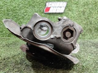 Ступица левая передняя AUDI A4 8K 4G0407241C 4 ракурс