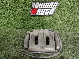 Суппорт левый передний  SSANGYONG KORANDO C200 D20DTF ,4811034000 1 ракурс