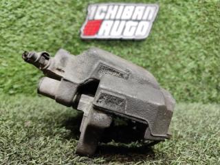 Суппорт левый передний BMW X1 E84 N47D20C 34116778145 3 ракурс