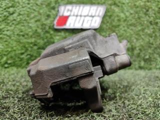 Суппорт левый передний BMW X1 E84 N47D20C 34116778145 5 ракурс