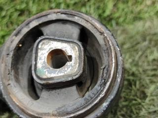 Рычаг левый передний BMW X1 E84 N47D20C 31122405863 2 ракурс