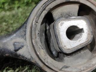 Рычаг левый передний BMW X1 E84 N47D20C 31122405863 3 ракурс