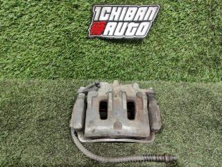 Суппорт правый передний  SSANGYONG KORANDO C200 D20DTF ,4814034000 1 ракурс