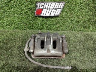 Суппорт правый передний  SSANGYONG KORANDO C200 D20DTF ,4814034000 1 ракурс