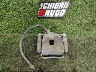 Суппорт левый передний TOYOTA MARK II GX100 1G-FE 4775030340 1 ракурс