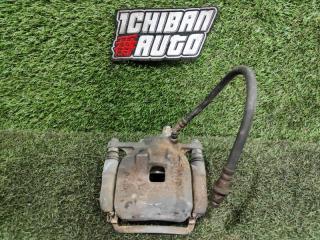 Суппорт правый передний TOYOTA MARK II GX100 1G-FE 4773030340 1 ракурс