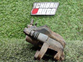 Суппорт правый передний TOYOTA MARK II GX100 1G-FE 4773030340 3 ракурс