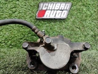 Суппорт правый передний TOYOTA MARK II GX100 1G-FE 4773030340 4 ракурс