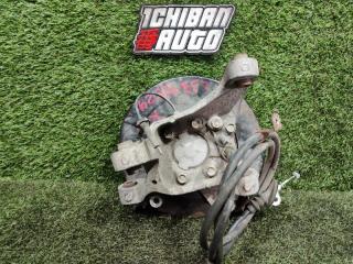 Ступица правая задняя NISSAN ALTIMA L33 VQ35DE 430183TA0A 3 ракурс Ступица правая задняя NISSAN ALTIMA L33 VQ35DE 430183TA0A 3 ракурс
