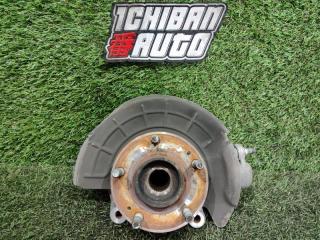 Ступица правая передняя HYUNDAI SONATA LF L4NA 51716C1000 1 ракурс