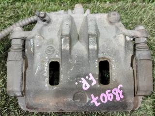 Суппорт правый передний SSANGYONG ACTYON CJ D20DT 4814009051 2 ракурс