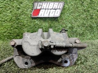 Суппорт правый передний SSANGYONG ACTYON CJ D20DT 4814009051 4 ракурс