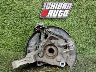 Ступица правая передняя CHEVROLET ORLANDO J309 Z20D 13248527 4 ракурс