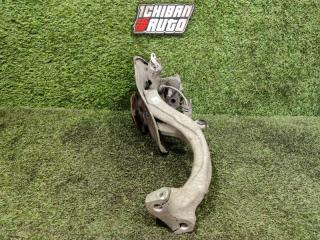 Ступица левая передняя AUDI A4 8K 4G0407241C 2 ракурс