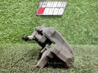 Суппорт левый передний AUDI A4 8K 8K0615123C 3 ракурс Суппорт левый передний AUDI A4 8K 8K0615123C 3 ракурс