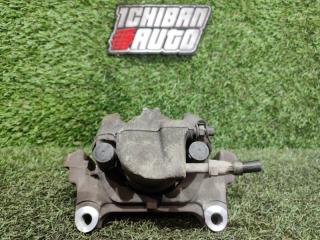 Суппорт левый передний AUDI A4 8K 8K0615123C 4 ракурс Суппорт левый передний AUDI A4 8K 8K0615123C 4 ракурс